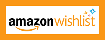 Amazon Wish List link to Trees For Tomorrow's list